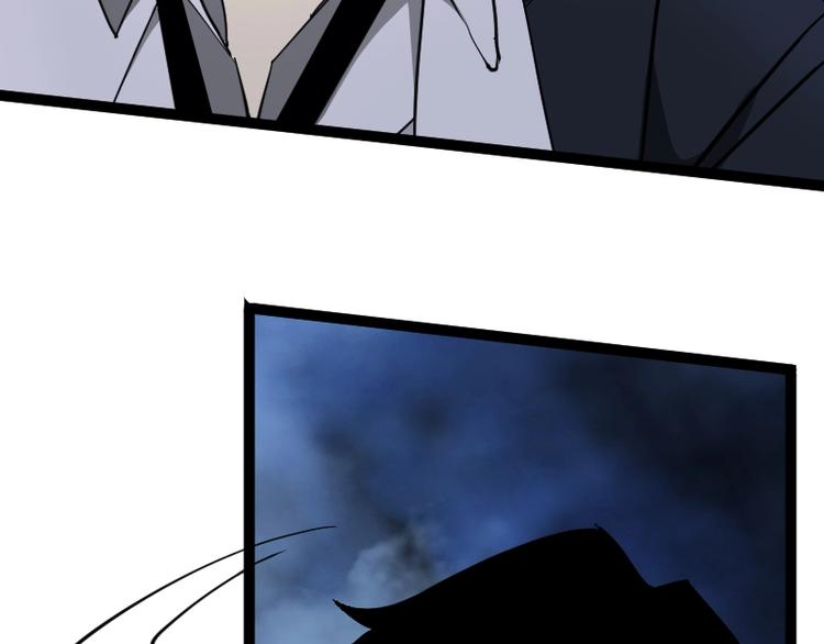 第15话 告白？12