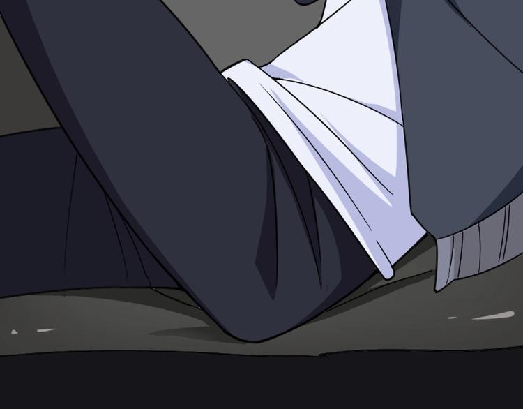 第7话 别有所图！86