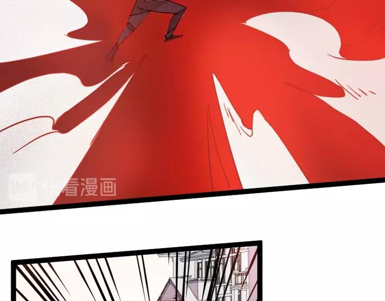 第16话 反击63
