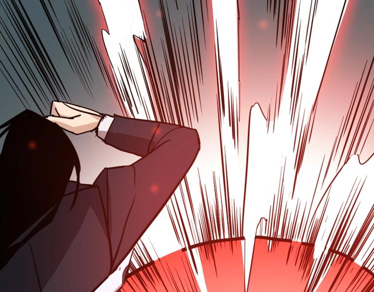 第14话爆发152