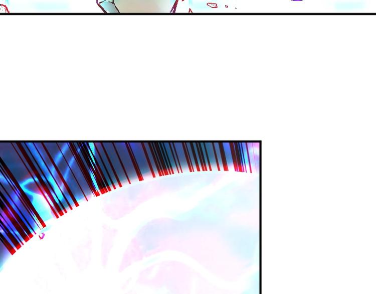 第31话 异界通道68