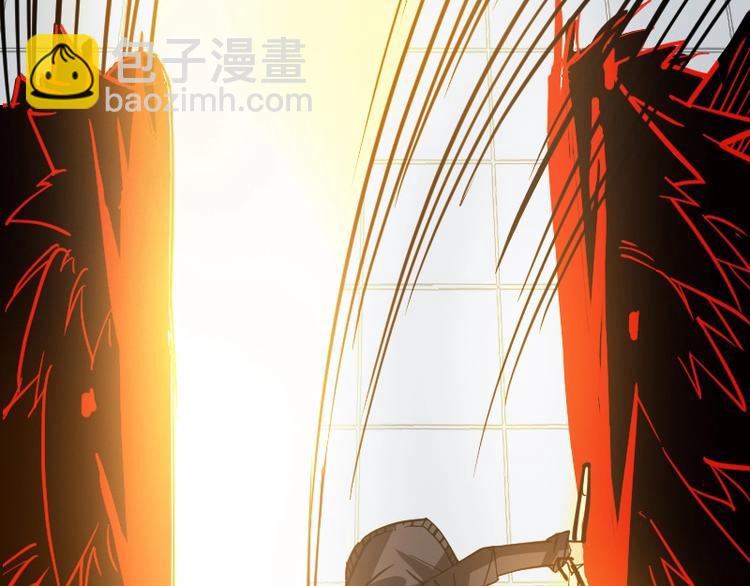 第15话 告白？168