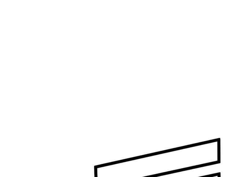 第19话 蜂王参见！113