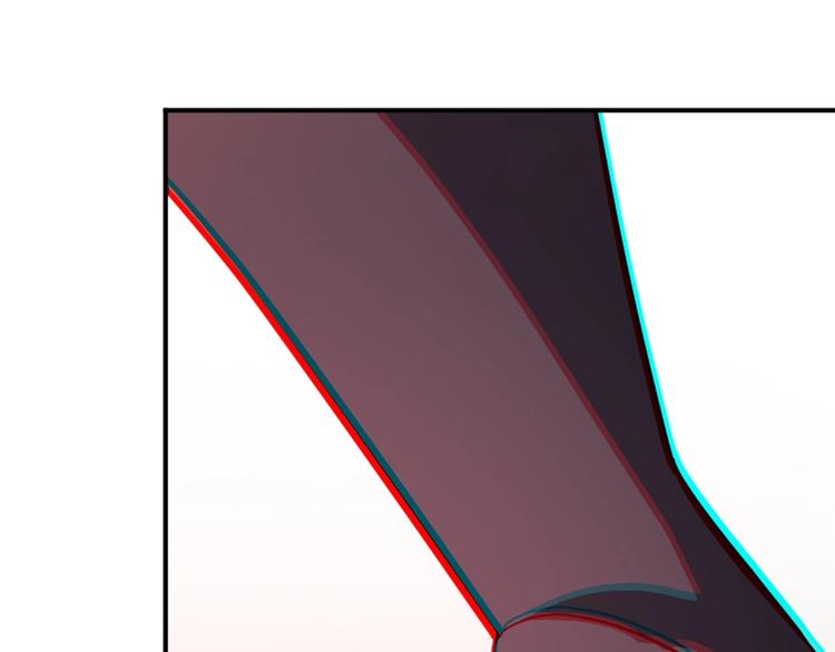 第35话 谁是赢家64