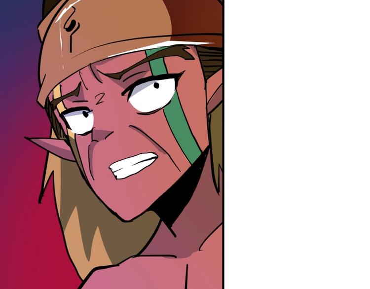 第35话 谁是赢家110