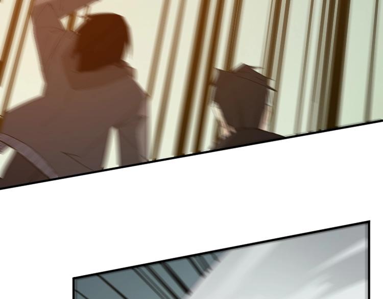 第27话 黑帝斯？！36