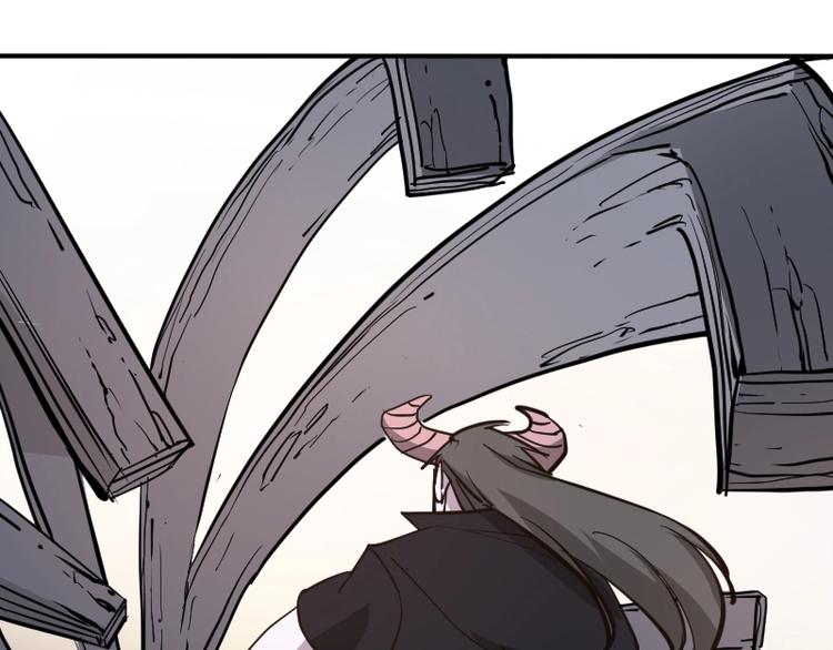第35话 谁是赢家79