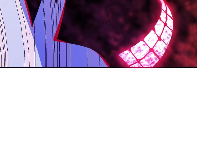第35话 谁是赢家13