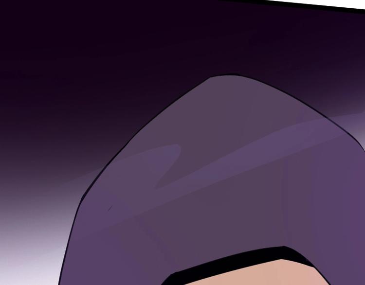 第15话 告白？68
