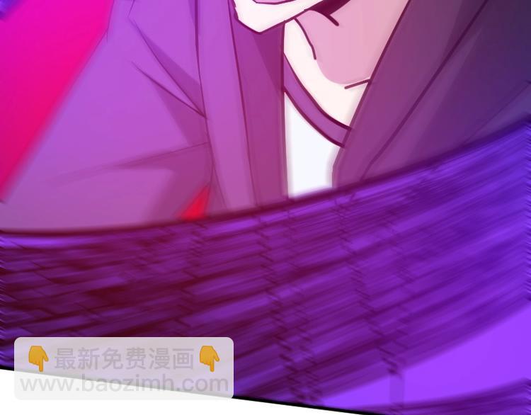 第35话 谁是赢家131