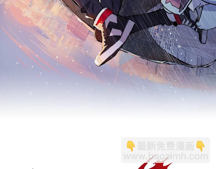 第35话 谁是赢家1