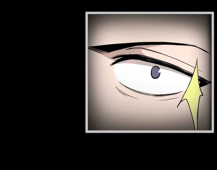 第1话 唯一的亲人137