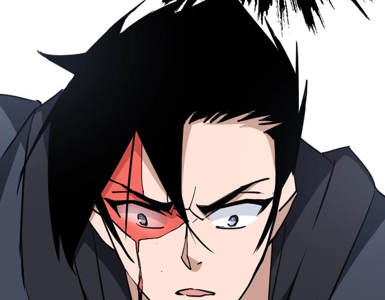 第14话爆发65