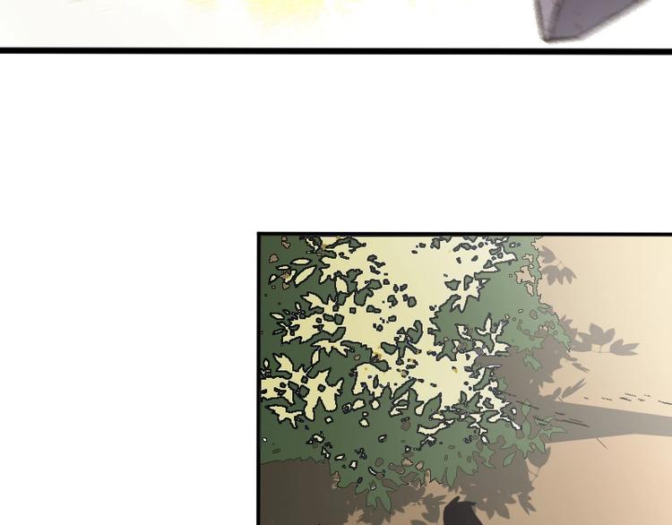 第34话 我很失望！46