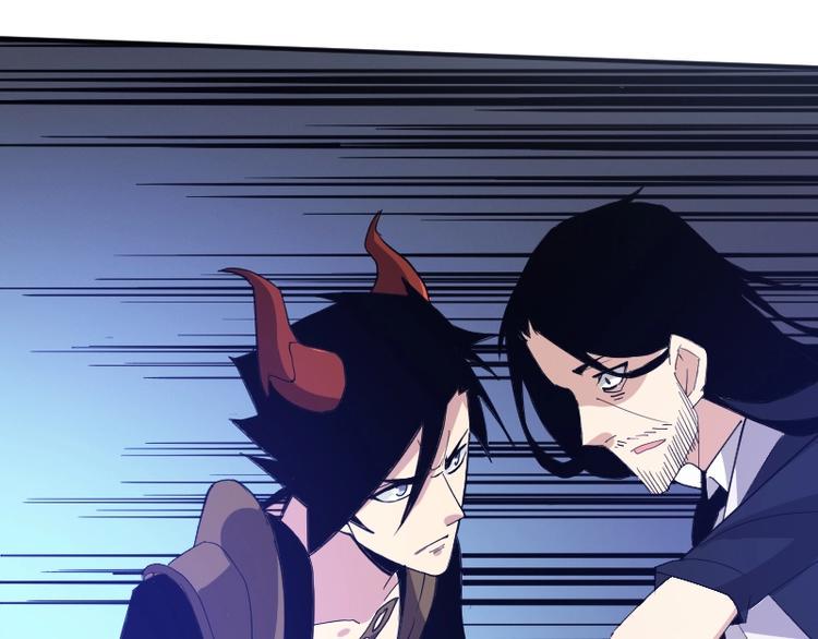第24话 赎罪！85