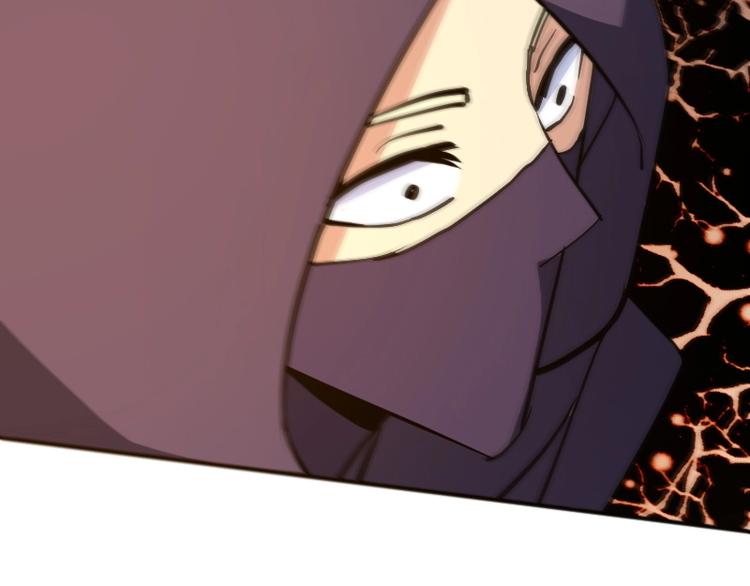 第33话 克制之物84