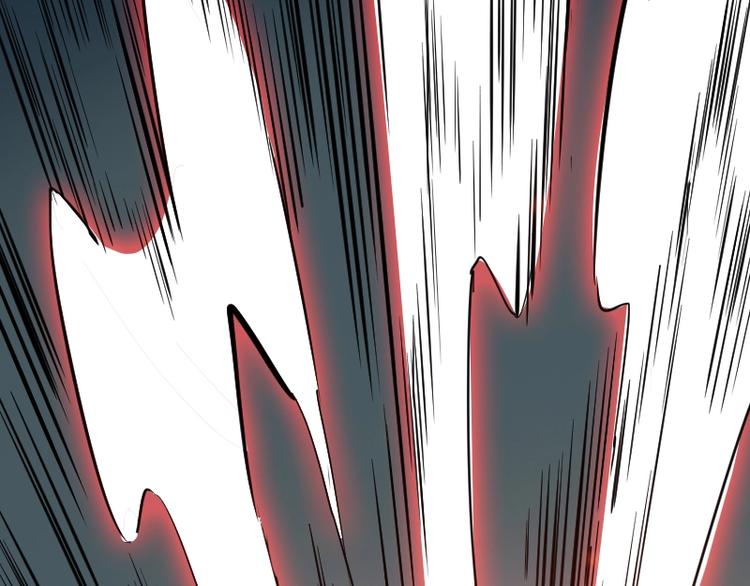 第14话爆发151