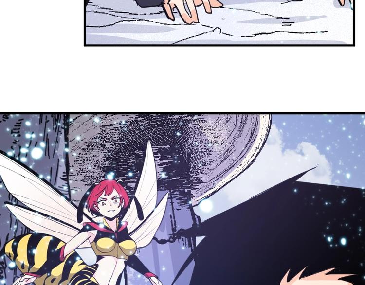 第33话 克制之物14