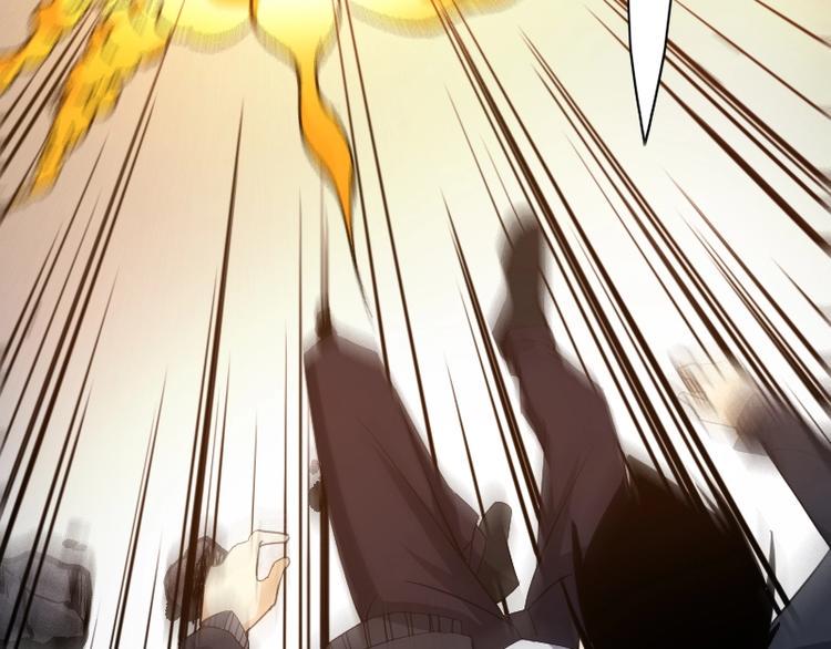 第22话 内奸？114