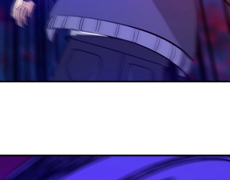 第35话 谁是赢家129