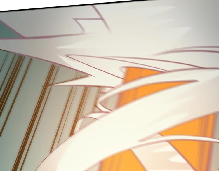 第27话 黑帝斯？！33