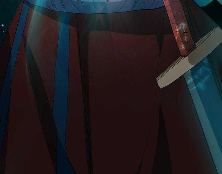 第27话 黑帝斯？！123