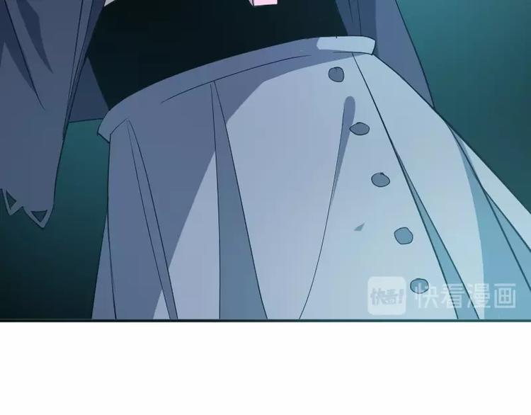 第24话 赎罪！17