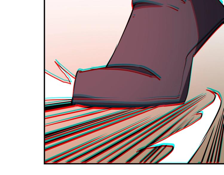 第35话 谁是赢家65
