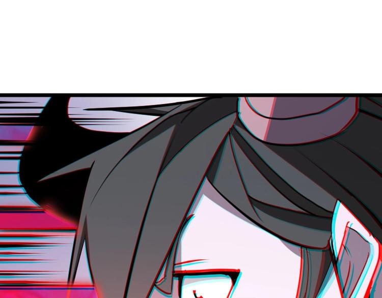 第35话 谁是赢家66