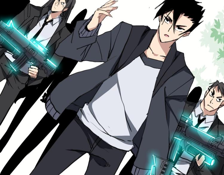 第11话 领主技能8