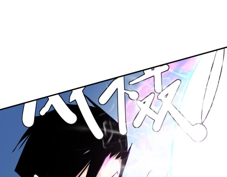 第31话 异界通道6
