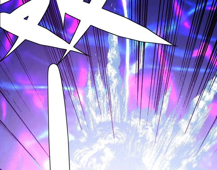第31话 异界通道36