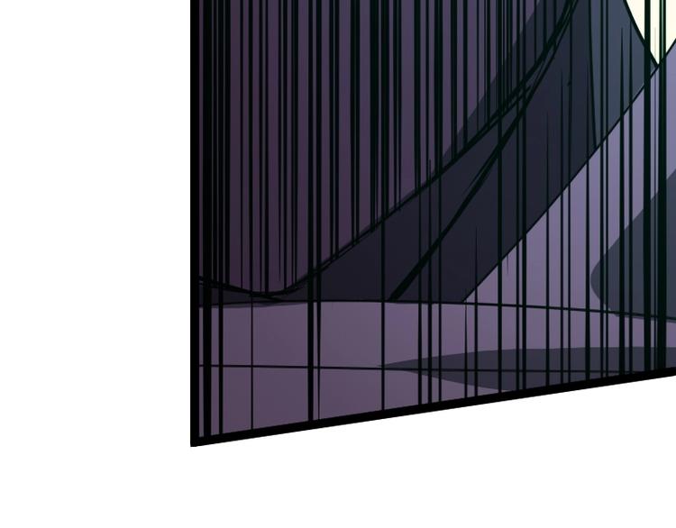 第22话 内奸？76