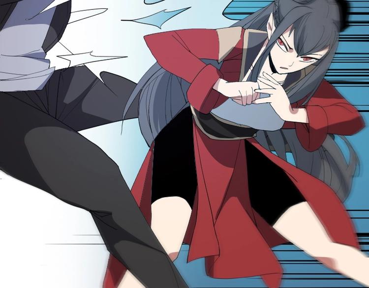 第27话 黑帝斯？！74