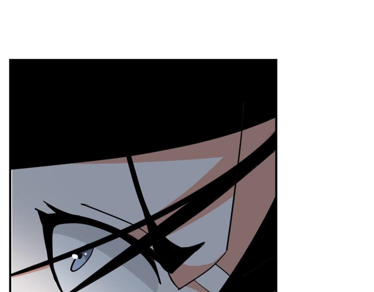 第27话 黑帝斯？！129
