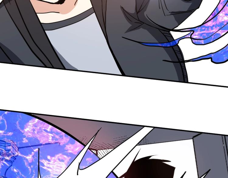 第35话 谁是赢家97