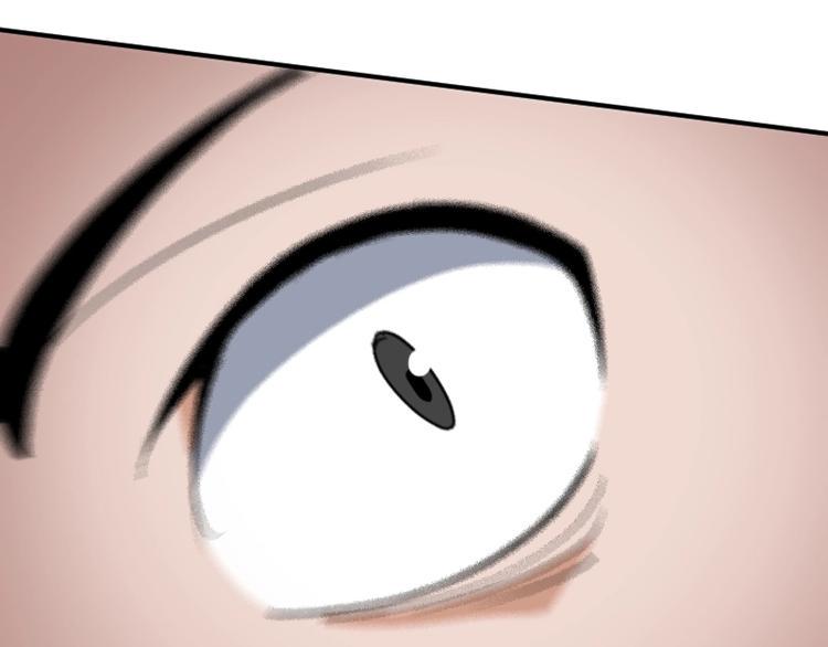 第24话 赎罪！152