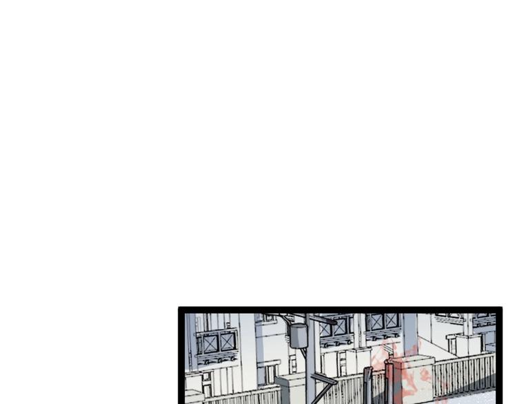 第16话 反击4