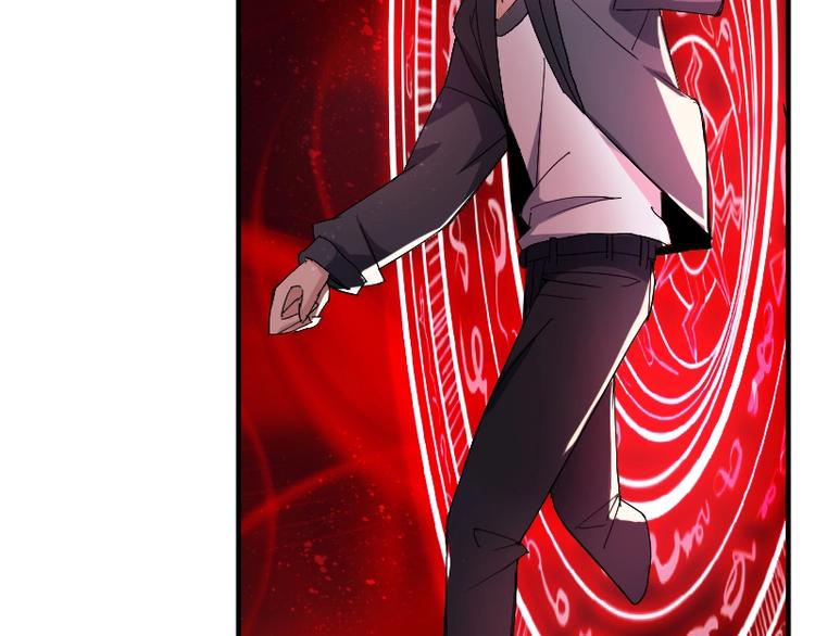 第25话 领主空间60