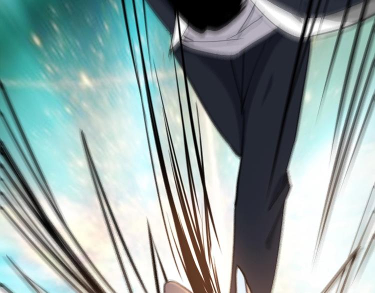 第14话爆发73