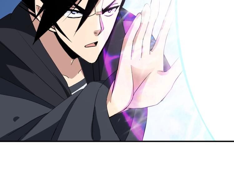 第31话 异界通道7