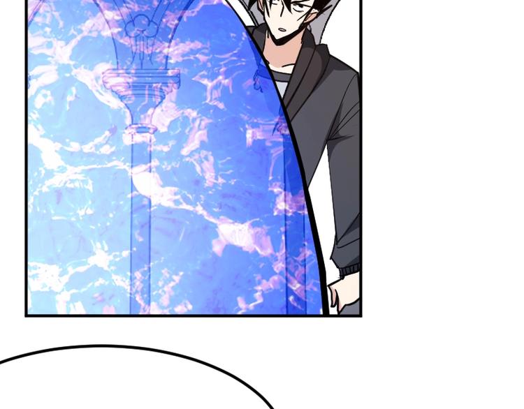 第35话 谁是赢家101