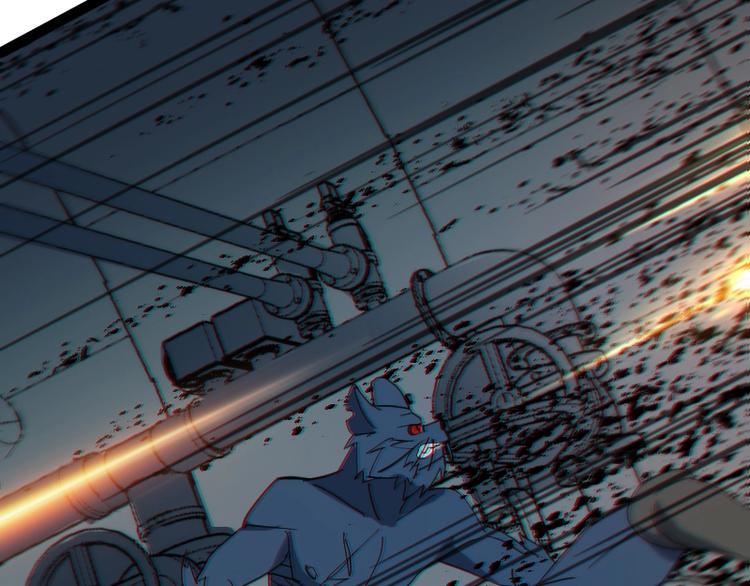 第19话 蜂王参见！86