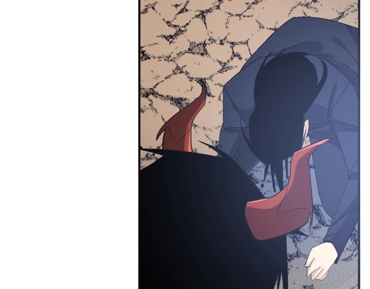 第24话 赎罪！89