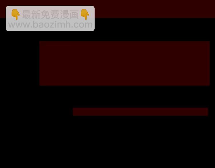 第1话 唯一的亲人126