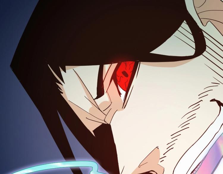 第19话 蜂王参见！125