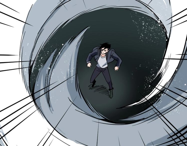 第3话 魔物登场62