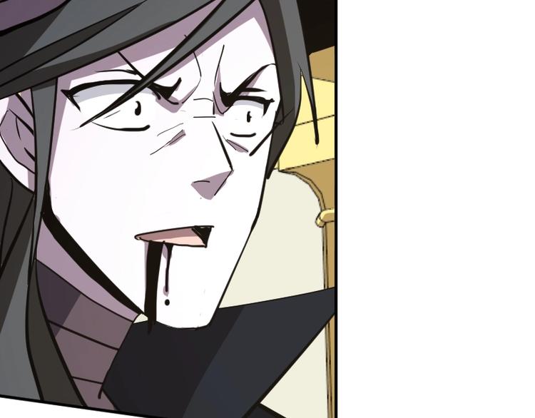 第35话 谁是赢家44