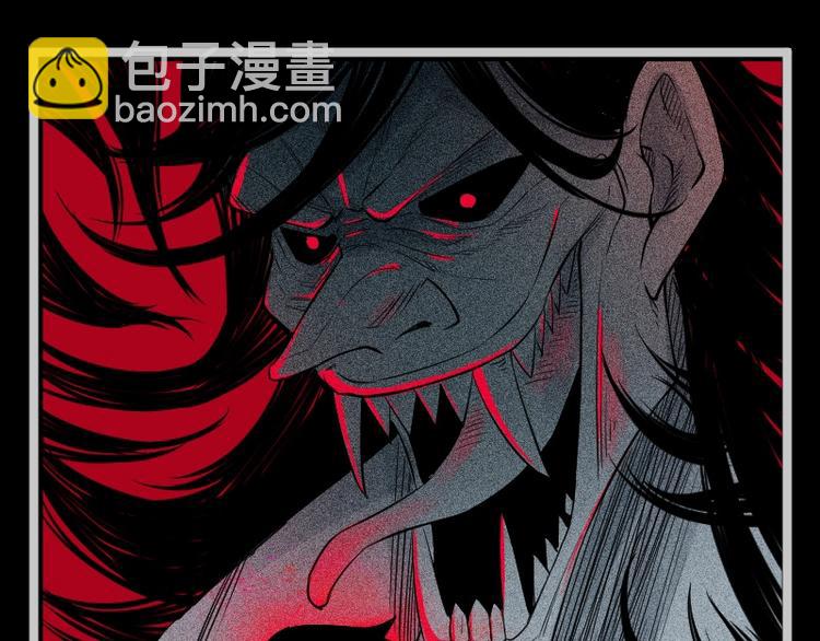 第1话 唯一的亲人138
