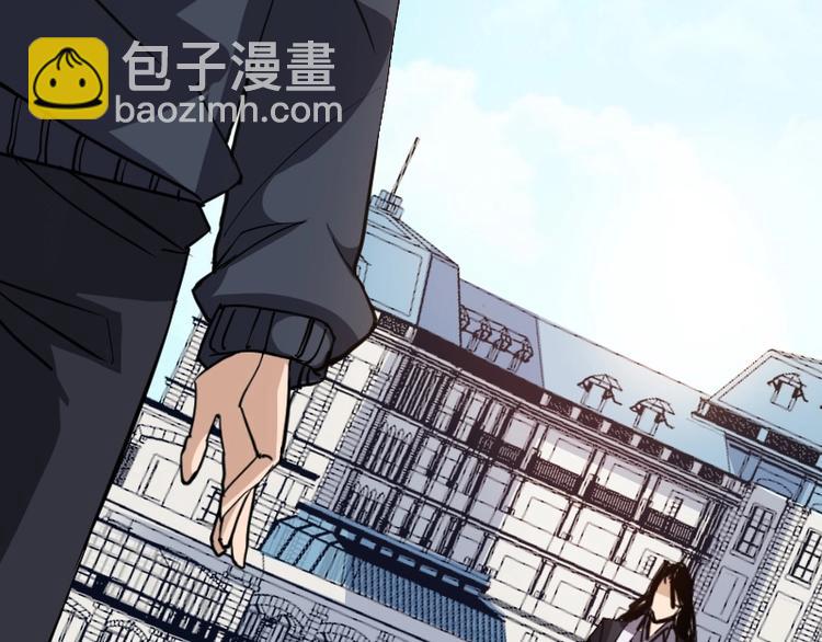 第13话 瓮中之鳖134